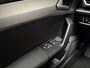 SEAT Leon 1.4 TSI eHybrid PHEV FR 204Pk Automaat (SCHUIFDAK, APPLE CARPLAY, LEDER, STUUR/STOELVERWARMING, CAMERA, SPORTSTOELEN, GETINT GLAS, ADAPTIVE CRUISE, NIEUWSTAAT)