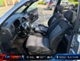 Volkswagen Golf Cabriolet 2.0 Trendline | Nieuwe APK | Rijd Schakelt Goed