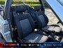 Volkswagen Golf Cabriolet 2.0 Trendline | Nieuwe APK | Rijd Schakelt Goed