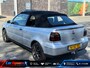 Volkswagen Golf Cabriolet 2.0 Trendline | Nieuwe APK | Rijd Schakelt Goed