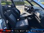 Volkswagen Golf Cabriolet 2.0 Trendline | Nieuwe APK | Rijd Schakelt Goed