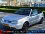 Volkswagen Golf Cabriolet 2.0 Trendline | Nieuwe APK | Rijd Schakelt Goed