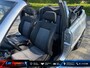 Volkswagen Golf Cabriolet 2.0 Trendline | Nieuwe APK | Rijd Schakelt Goed