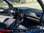 Volkswagen Golf Cabriolet 2.0 Trendline | Nieuwe APK | Rijd Schakelt Goed