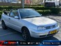 Volkswagen Golf Cabriolet 2.0 Trendline | Nieuwe APK | Rijd Schakelt Goed