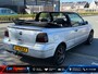 Volkswagen Golf Cabriolet 2.0 Trendline | Nieuwe APK | Rijd Schakelt Goed