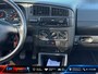 Volkswagen Golf Cabriolet 2.0 Trendline | Nieuwe APK | Rijd Schakelt Goed