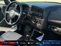 Volkswagen Golf Cabriolet 2.0 Trendline | Nieuwe APK | Rijd Schakelt Goed