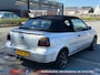 Volkswagen Golf Cabriolet 2.0 Trendline | Nieuwe APK | Rijd Schakelt Goed