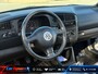 Volkswagen Golf Cabriolet 2.0 Trendline | Nieuwe APK | Rijd Schakelt Goed