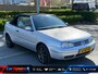 Volkswagen Golf Cabriolet 2.0 Trendline | Nieuwe APK | Rijd Schakelt Goed