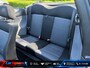 Volkswagen Golf Cabriolet 2.0 Trendline | Nieuwe APK | Rijd Schakelt Goed