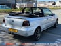 Volkswagen Golf Cabriolet 2.0 Trendline | Nieuwe APK | Rijd Schakelt Goed