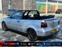 Volkswagen Golf Cabriolet 2.0 Trendline | Nieuwe APK | Rijd Schakelt Goed