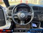 Volkswagen Golf Cabriolet 2.0 Trendline | Nieuwe APK | Rijd Schakelt Goed