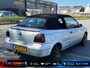 Volkswagen Golf Cabriolet 2.0 Trendline | Nieuwe APK | Rijd Schakelt Goed