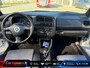 Volkswagen Golf Cabriolet 2.0 Trendline | Nieuwe APK | Rijd Schakelt Goed