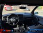 Volkswagen Golf Cabriolet 2.0 Trendline | Nieuwe APK | Rijd Schakelt Goed