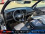 Volkswagen Golf Cabriolet 2.0 Trendline | Nieuwe APK | Rijd Schakelt Goed