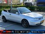 Volkswagen Golf Cabriolet 2.0 Trendline | Nieuwe APK | Rijd Schakelt Goed