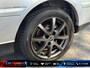 Volkswagen Golf Cabriolet 2.0 Trendline | Nieuwe APK | Rijd Schakelt Goed