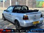 Volkswagen Golf Cabriolet 2.0 Trendline | Nieuwe APK | Rijd Schakelt Goed