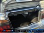 Volkswagen Golf Cabriolet 2.0 Trendline | Nieuwe APK | Rijd Schakelt Goed