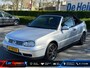Volkswagen Golf Cabriolet 2.0 Trendline | Nieuwe APK | Rijd Schakelt Goed