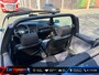 Volkswagen Golf Cabriolet 2.0 Trendline | Nieuwe APK | Rijd Schakelt Goed