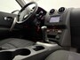Nissan Qashqai 1.6 Connect Edition | 360° Camera | Pano | Clima | Cruise | Trekhaak | Navi