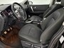 Nissan Qashqai 1.6 Connect Edition | 360° Camera | Pano | Clima | Cruise | Trekhaak | Navi