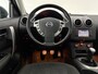 Nissan Qashqai 1.6 Connect Edition | 360° Camera | Pano | Clima | Cruise | Trekhaak | Navi
