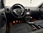 Nissan Qashqai 1.6 Connect Edition | 360° Camera | Pano | Clima | Cruise | Trekhaak | Navi