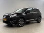 Nissan Qashqai 1.6 Connect Edition | 360° Camera | Pano | Clima | Cruise | Trekhaak | Navi