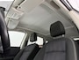 Nissan Qashqai 1.6 Connect Edition | 360° Camera | Pano | Clima | Cruise | Trekhaak | Navi
