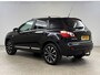 Nissan Qashqai 1.6 Connect Edition | 360° Camera | Pano | Clima | Cruise | Trekhaak | Navi
