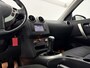 Nissan Qashqai 1.6 Connect Edition | 360° Camera | Pano | Clima | Cruise | Trekhaak | Navi