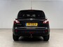 Nissan Qashqai 1.6 Connect Edition | 360° Camera | Pano | Clima | Cruise | Trekhaak | Navi