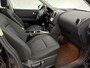 Nissan Qashqai 1.6 Connect Edition | 360° Camera | Pano | Clima | Cruise | Trekhaak | Navi