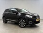 Nissan Qashqai 1.6 Connect Edition | 360° Camera | Pano | Clima | Cruise | Trekhaak | Navi