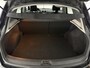 Nissan Qashqai 1.6 Connect Edition | 360° Camera | Pano | Clima | Cruise | Trekhaak | Navi