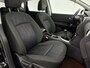 Nissan Qashqai 1.6 Connect Edition | 360° Camera | Pano | Clima | Cruise | Trekhaak | Navi