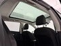 Nissan Qashqai 1.6 Connect Edition | 360° Camera | Pano | Clima | Cruise | Trekhaak | Navi