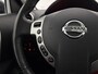 Nissan Qashqai 1.6 Connect Edition | 360° Camera | Pano | Clima | Cruise | Trekhaak | Navi