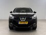 Nissan Qashqai 1.6 Connect Edition | 360° Camera | Pano | Clima | Cruise | Trekhaak | Navi