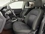 Nissan Qashqai 1.6 Connect Edition | 360° Camera | Pano | Clima | Cruise | Trekhaak | Navi