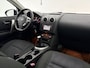 Nissan Qashqai 1.6 Connect Edition | 360° Camera | Pano | Clima | Cruise | Trekhaak | Navi