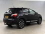 Nissan Qashqai 1.6 Connect Edition | 360° Camera | Pano | Clima | Cruise | Trekhaak | Navi