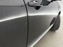 Nissan Qashqai 1.6 Connect Edition | 360° Camera | Pano | Clima | Cruise | Trekhaak | Navi