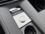 Polestar 4 Long Range Single motor 100 kWh 272PK | SOH 99,7% | Navigatie | Waterpomp | Rondomzichtcamera | Leder